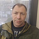 Петр, 49 лет