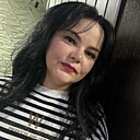 Олеся, 38 лет