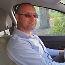 Алексей, 44 года