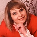 Нина, 46 лет