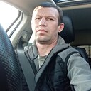Дмитрий, 40 лет