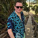 Владимир, 30 лет