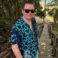 Фотография мужчины Владимир, 30 лет из г. Саратов