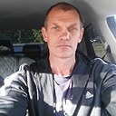 Макар, 52 года