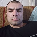 Сергей, 30 лет