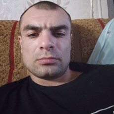 Фотография мужчины Сергей, 30 лет из г. Томск