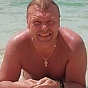 Бармалей, 50 лет