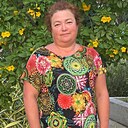 Елена, 54 года