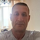 Эдик, 51 год
