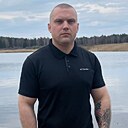 Владимир, 34 года