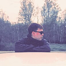 Фотография мужчины Арман, 39 лет из г. Актобе