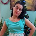 Наталина, 40 лет