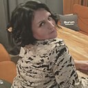 Светлана, 55 лет