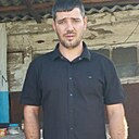 Виктор, 36 лет