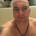 Александр, 44 года