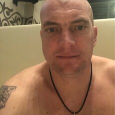 Фотография мужчины Александр, 44 года из г. Щучинск