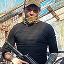 Иван, 35 лет