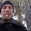 Юрий, 39 лет