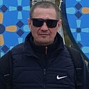 Владимир, 46 лет