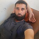 Николай, 38 лет