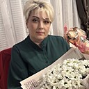 Светлана, 52 года