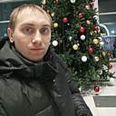 Иван, 34 года