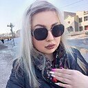 Анастасия, 35 лет