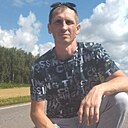 Алексей, 40 лет