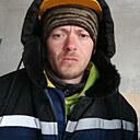 Алессандр, 42 года