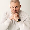 Жека, 39 лет