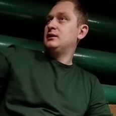 Фотография мужчины Яшка, 37 лет из г. Междуреченск