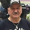 Владимир, 68 лет
