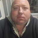 Дмитрий, 35 лет
