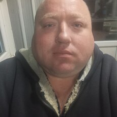 Фотография мужчины Дмитрий, 35 лет из г. Любашевка