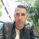 Roma, 47 лет
