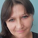 Оксана, 42 года
