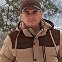 Олег, 55 лет