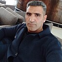 Roman, 39 лет