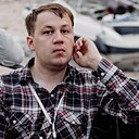 Роман, 32 года