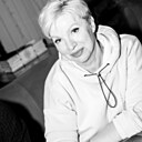 Ирина, 57 лет
