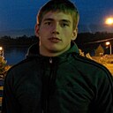 Алексей, 29 лет