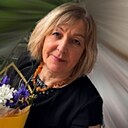 Валентина, 63 года