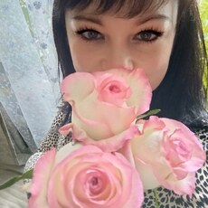 Фотография девушки Екатерина, 42 года из г. Звенигород