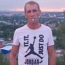 Сергей, 41 год