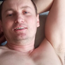 Фотография мужчины Андрей, 43 года из г. Борисов