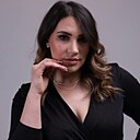 Ирина, 27 лет