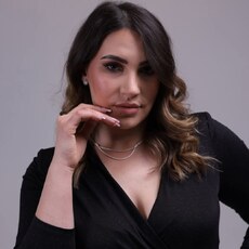 Фотография девушки Ирина, 27 лет из г. Ополе