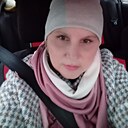 Мария, 43 года