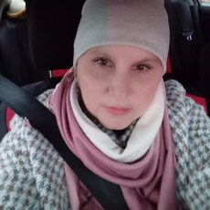 Фотография девушки Мария, 43 года из г. Глазов