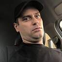 Влад, 34 года